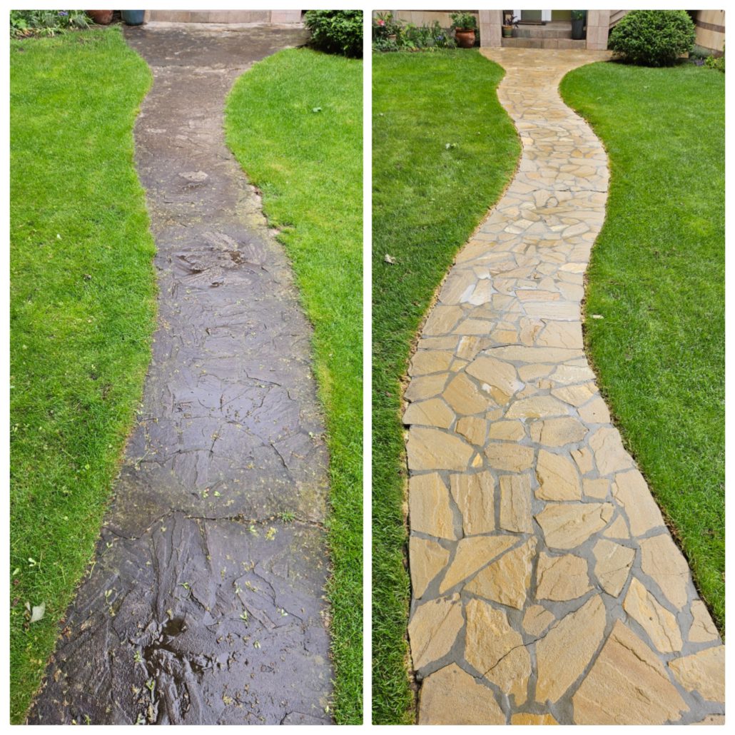 1746634521362