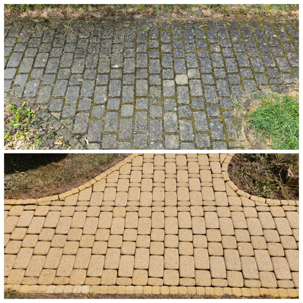 1750507078885