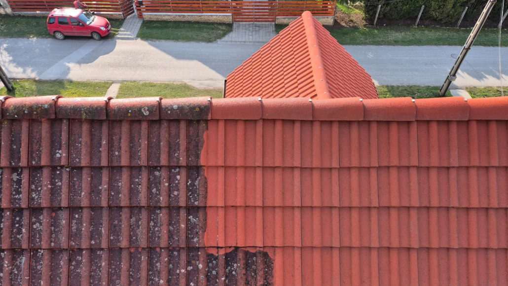 20260304_145816