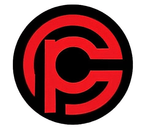 PowerClean